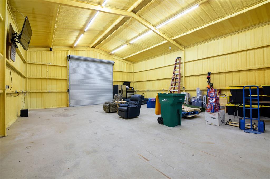 145 Winn Road Property Photo 26