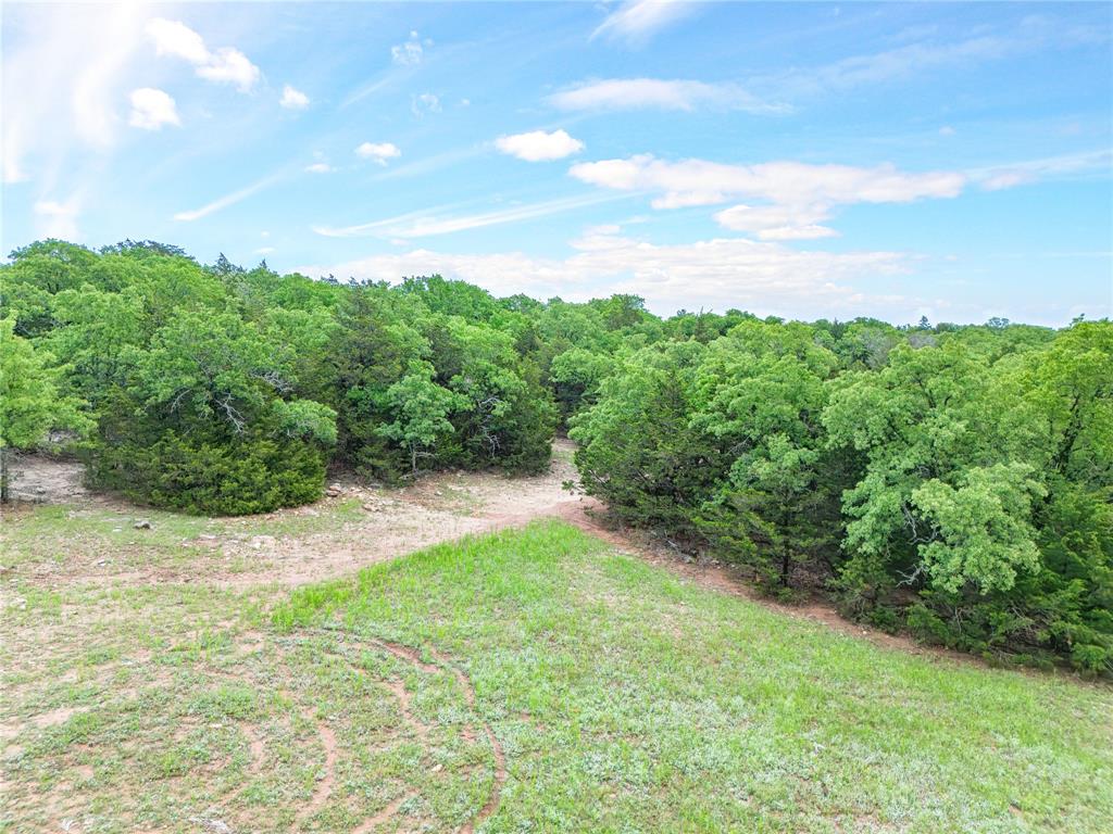 145 Winn Road Property Photo 28