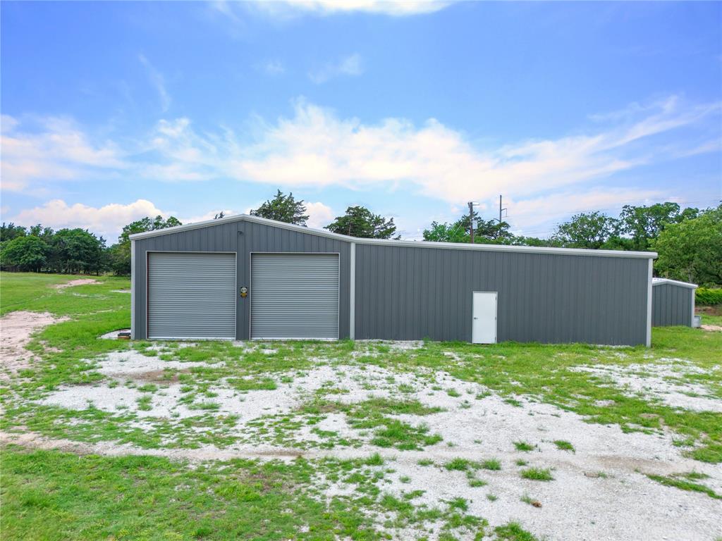 145 Winn Road Property Photo 32