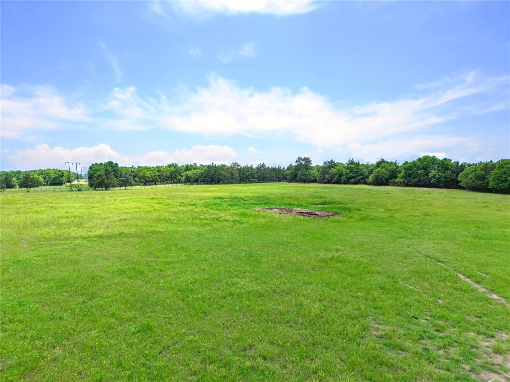 145 Winn Road Property Photo 33