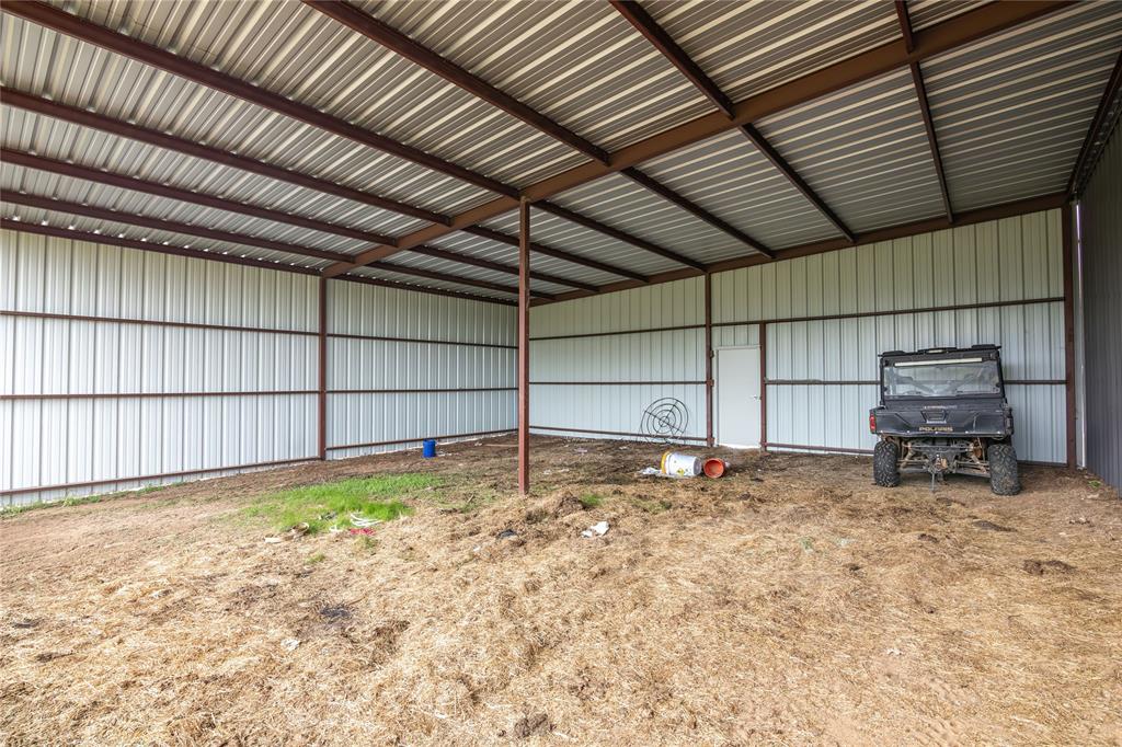 145 Winn Road Property Photo 35