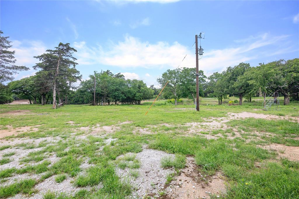 145 Winn Road Property Photo 36