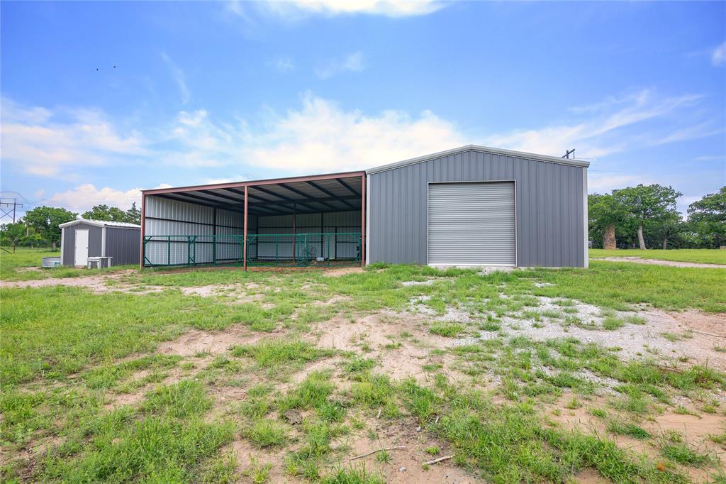 145 Winn Road Property Photo 38