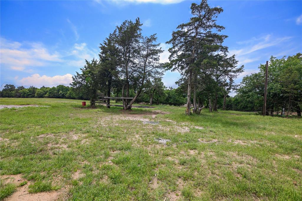 145 Winn Road Property Photo 40