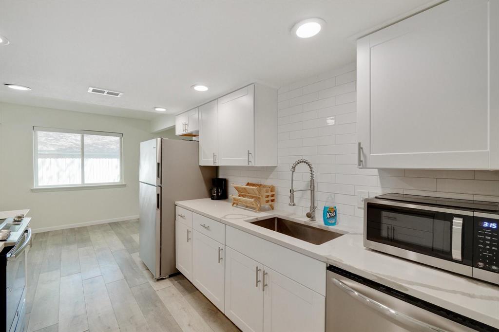 742 Austrian Road Property Photo 10