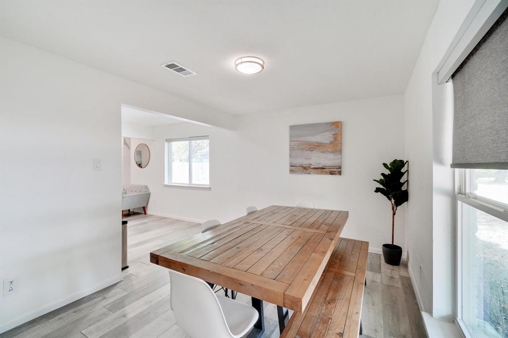 742 Austrian Road Property Photo 13