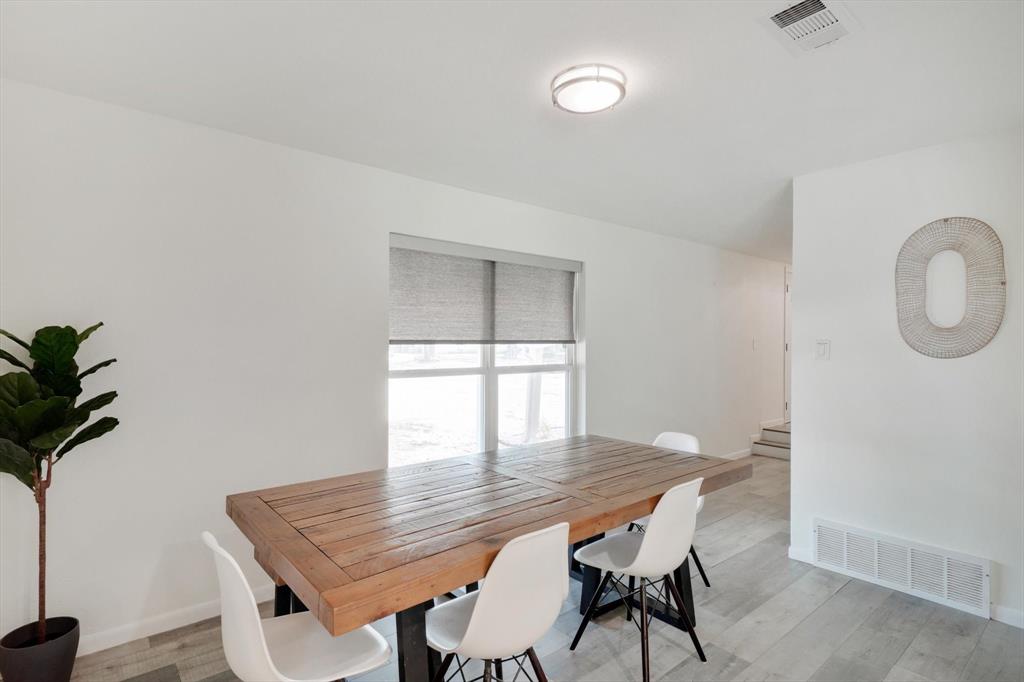 742 Austrian Road Property Photo 14
