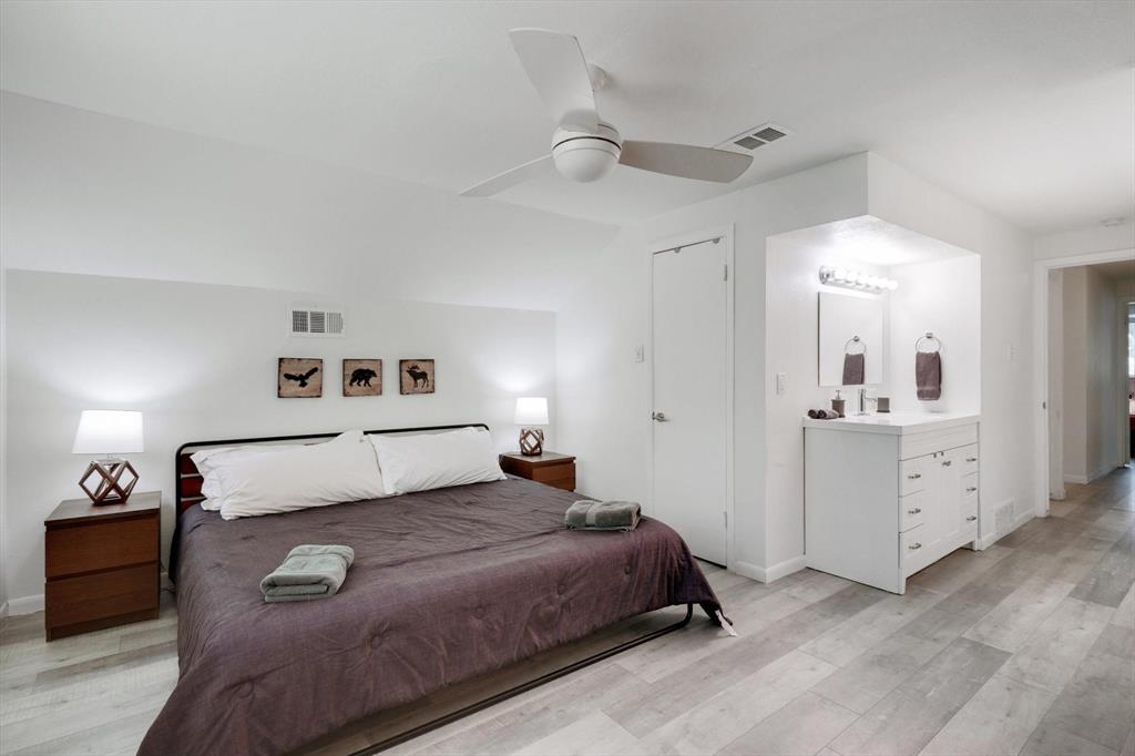 742 Austrian Road Property Photo 16