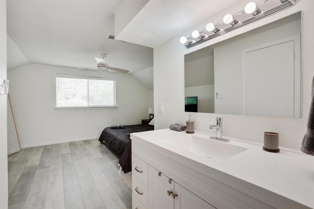 742 Austrian Road Property Photo 18