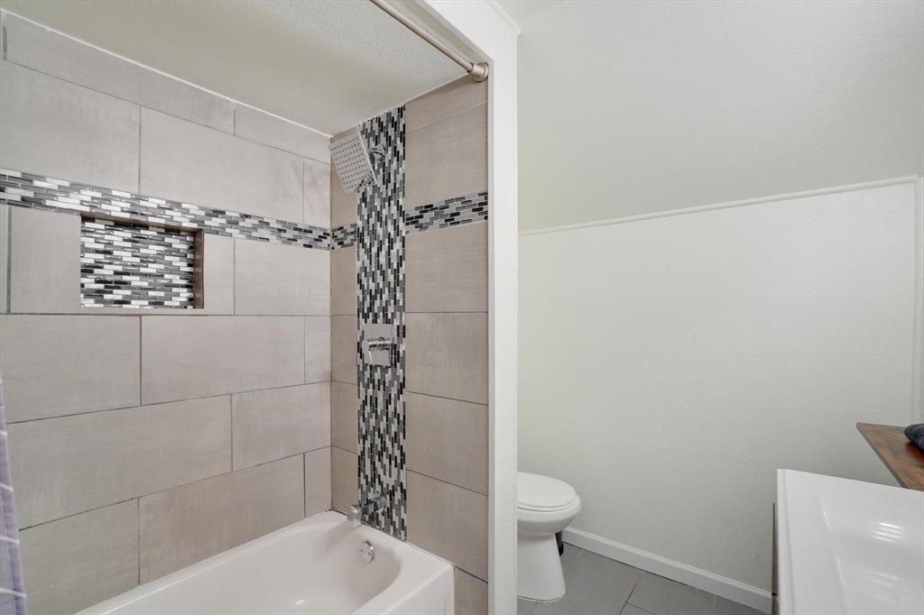 742 Austrian Road Property Photo 20