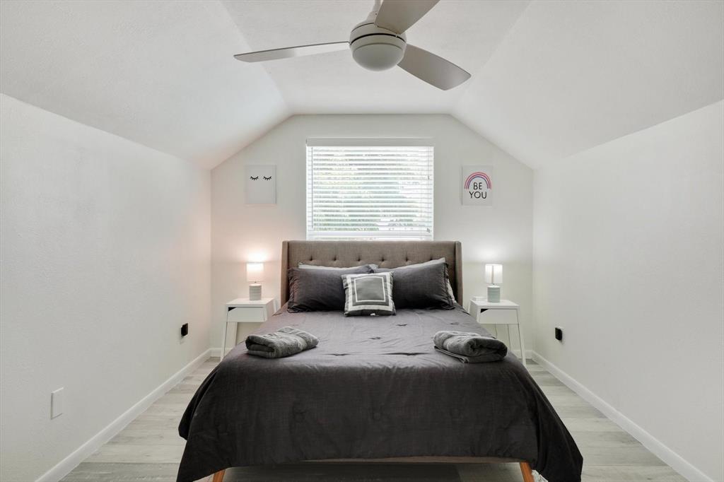 742 Austrian Road Property Photo 21