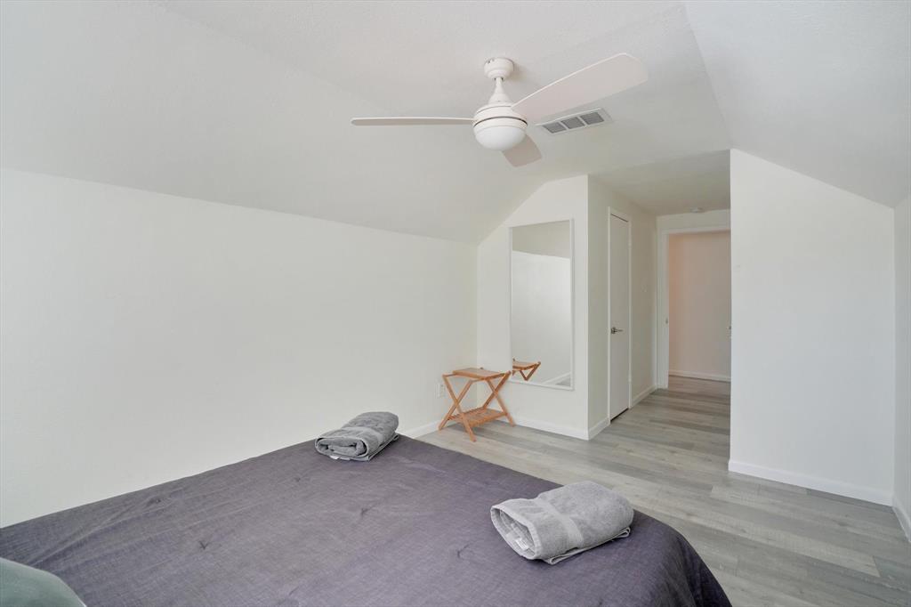 742 Austrian Road Property Photo 22