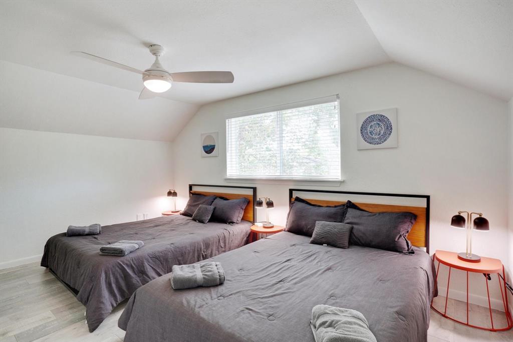 742 Austrian Road Property Photo 24