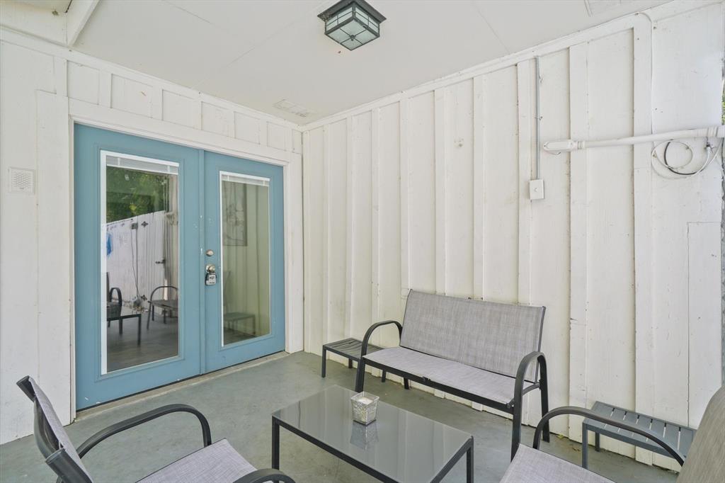 742 Austrian Road Property Photo 29