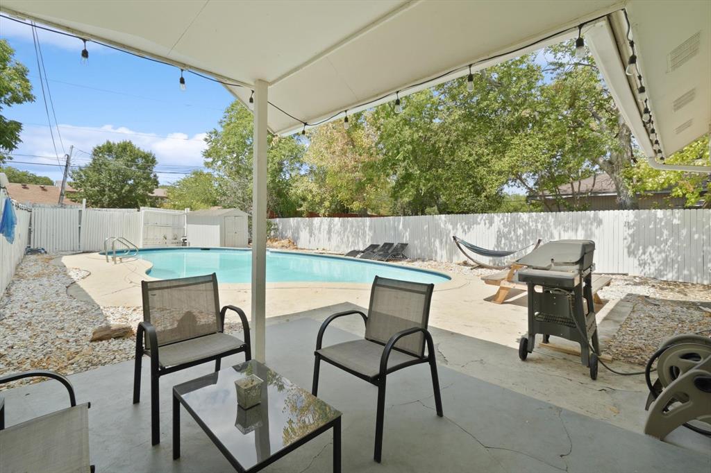 742 Austrian Road Property Photo 30
