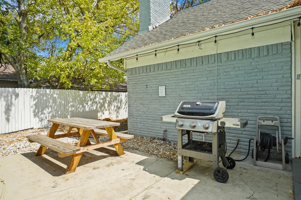 742 Austrian Road Property Photo 31
