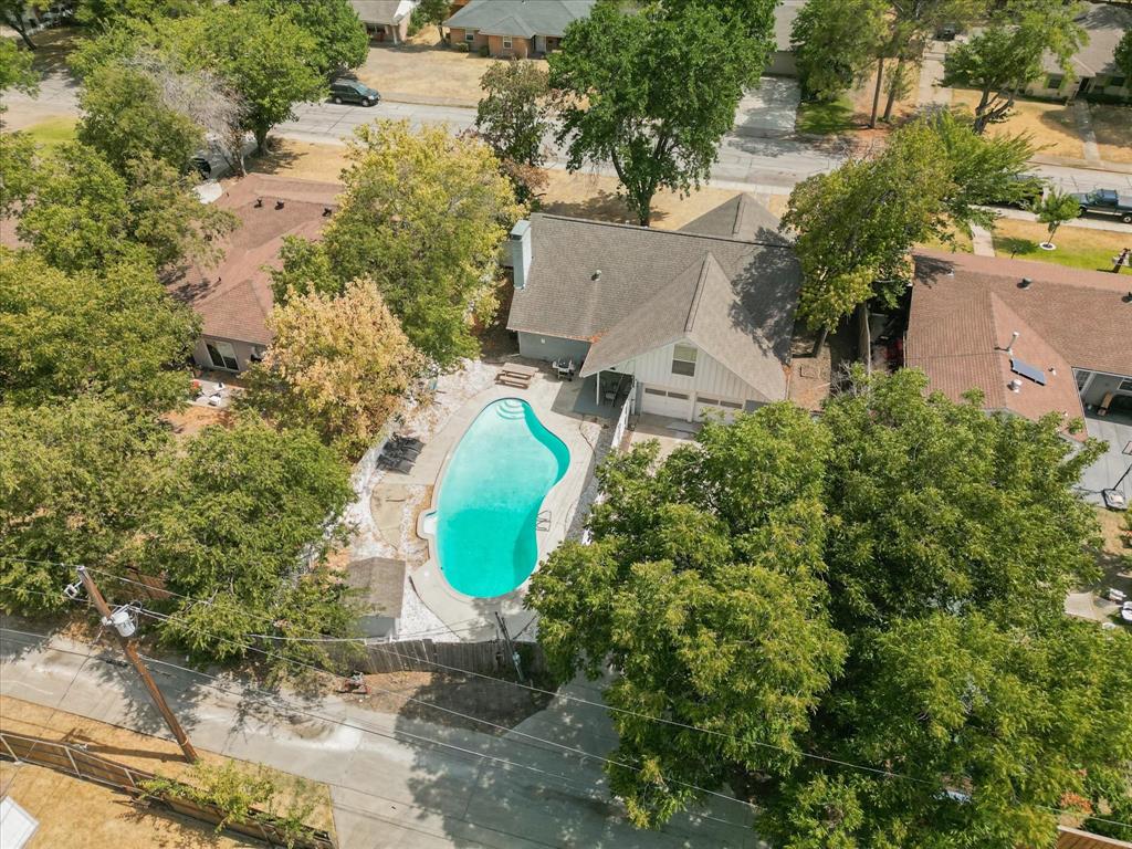 742 Austrian Road Property Photo 34