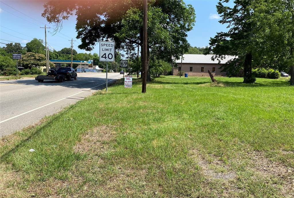 105 Mcdaniel Street Property Photo 1