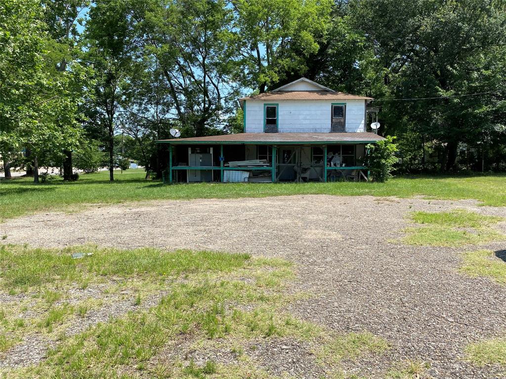 105 Mcdaniel Street Property Photo 3