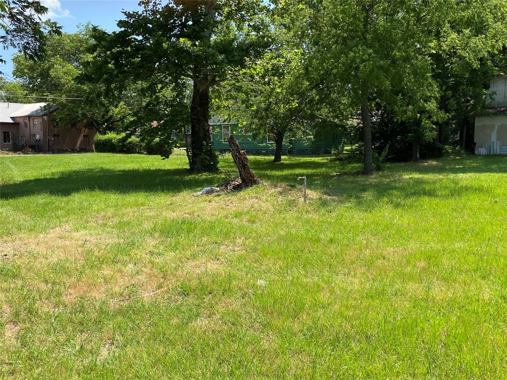 105 Mcdaniel Street Property Photo 5