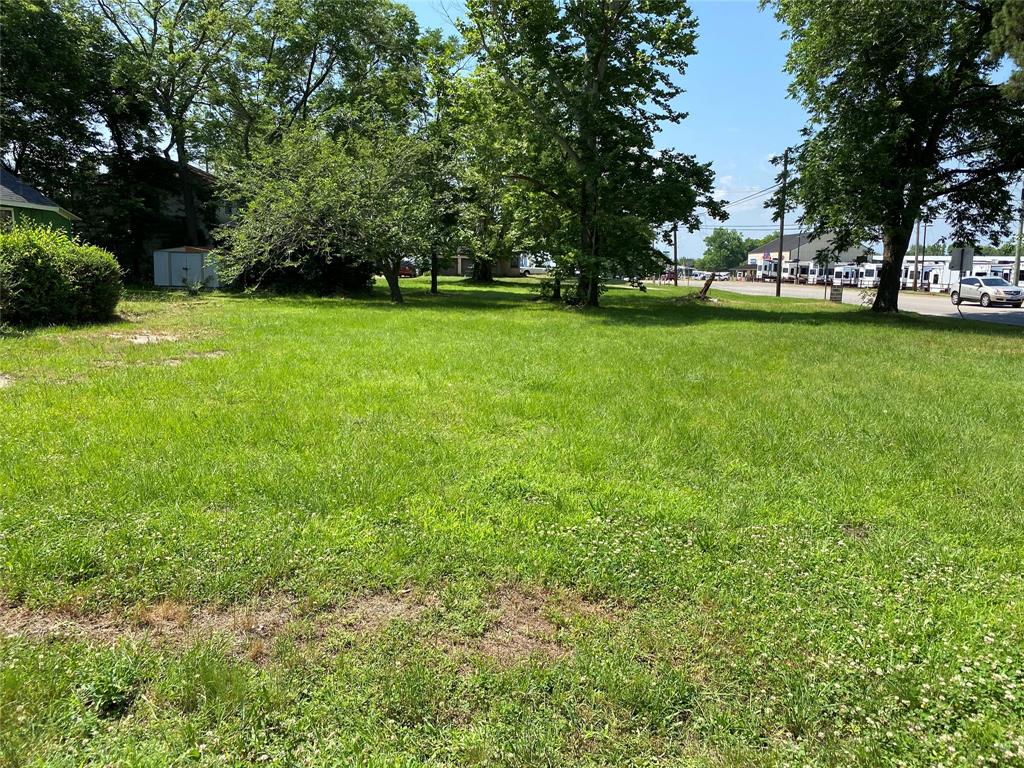 105 Mcdaniel Street Property Photo 6