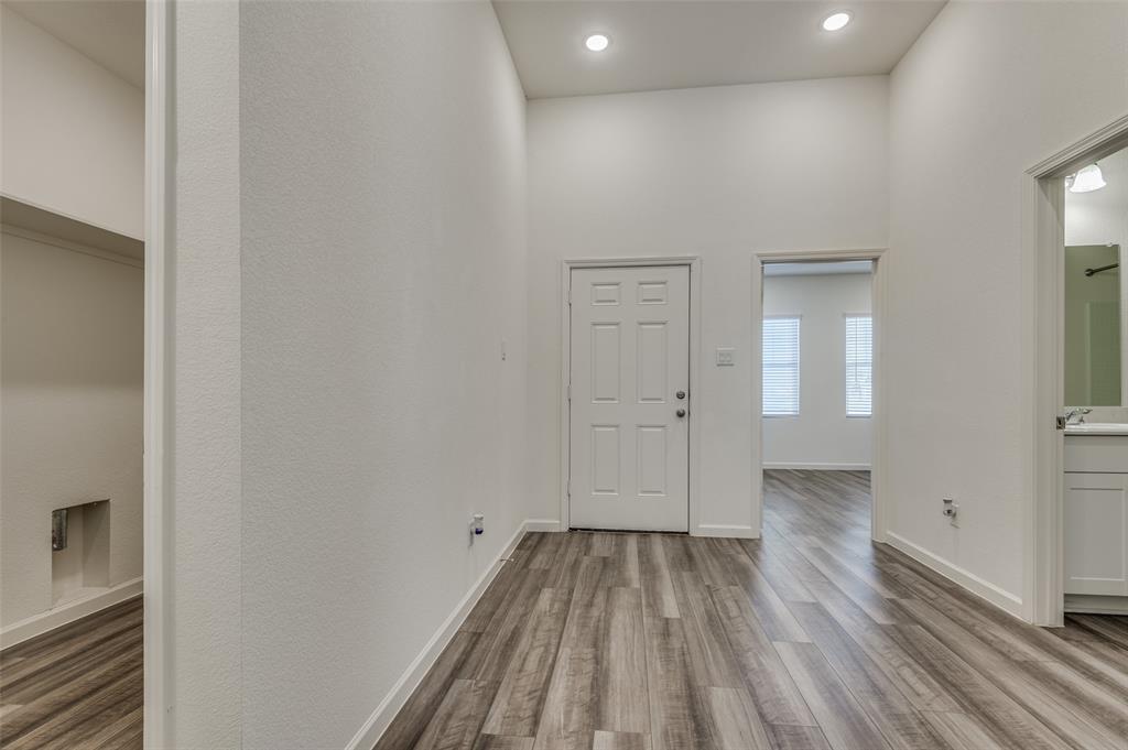 21 Elderbrook Lane Property Photo 8