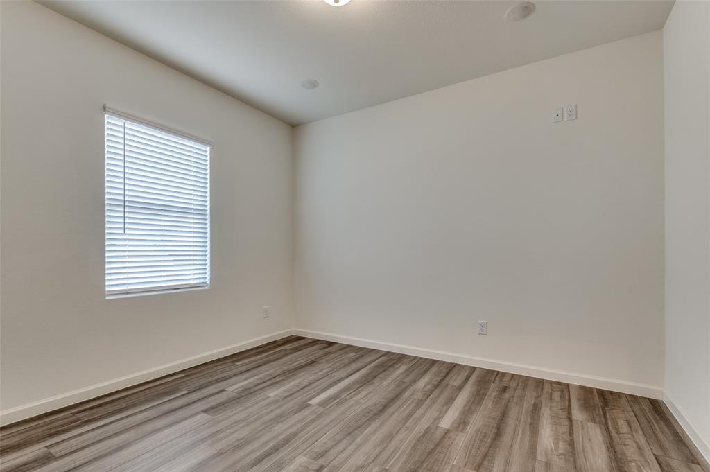 21 Elderbrook Lane Property Photo 10