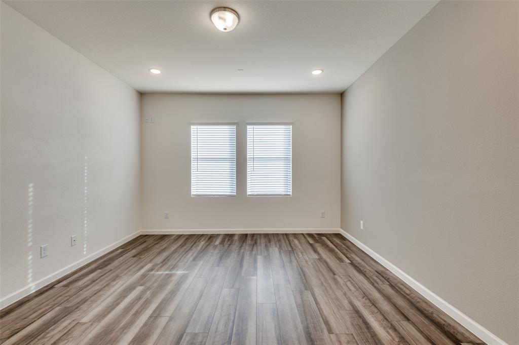 21 Elderbrook Lane Property Photo 11