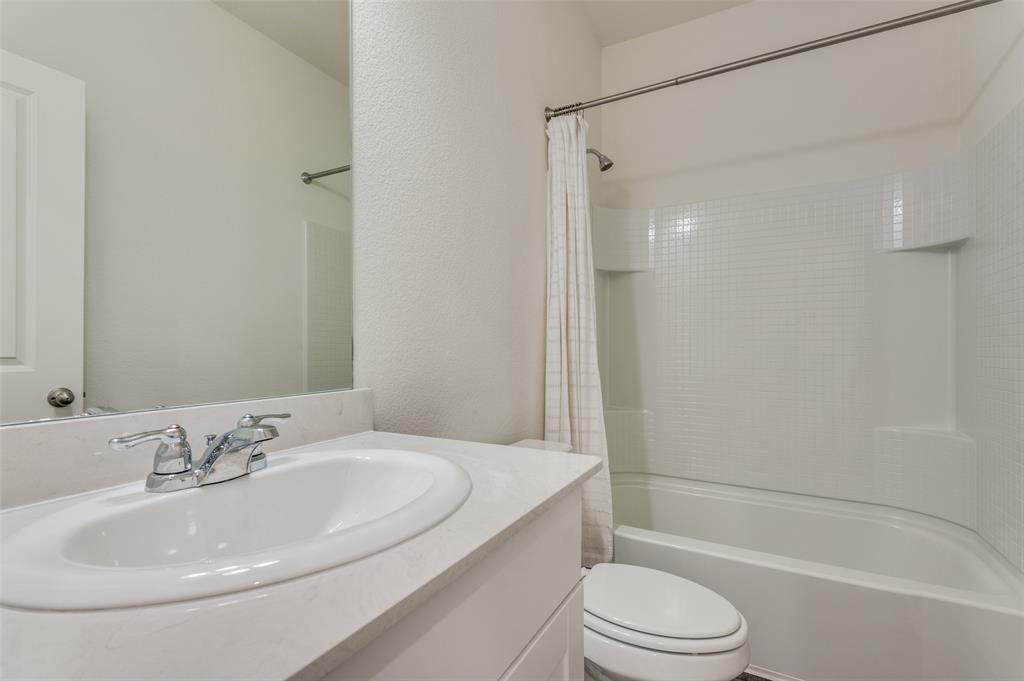 21 Elderbrook Lane Property Photo 12