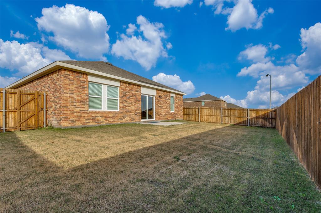 21 Elderbrook Lane Property Photo 13