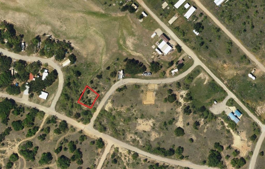 907 N Lakeside Lane Property Photo 1
