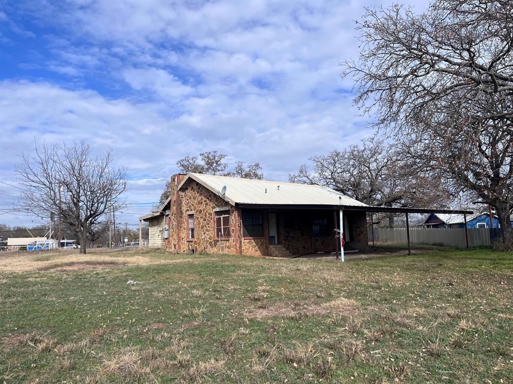 1301 Early Boulevard Property Photo 3