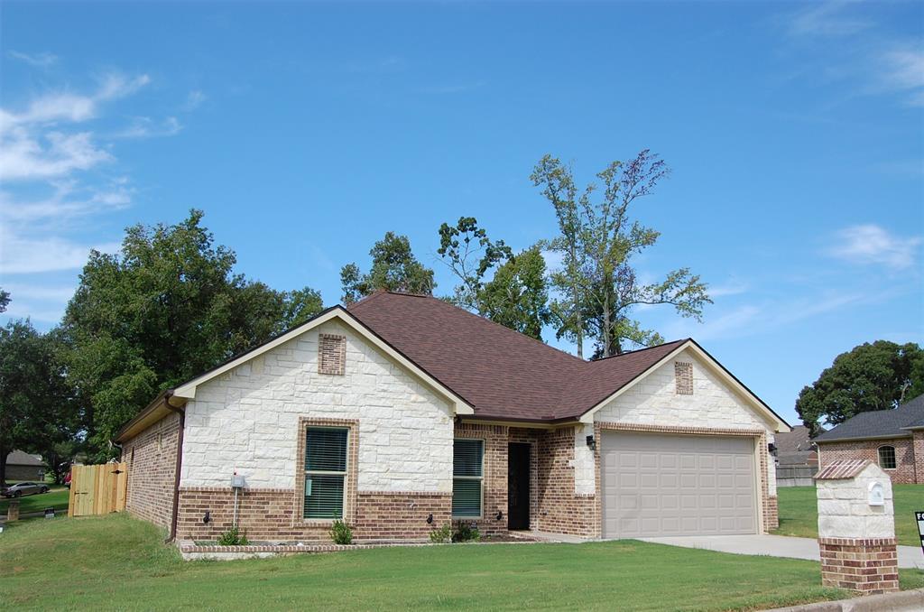 23001 Red Azalea Lane Property Photo 1