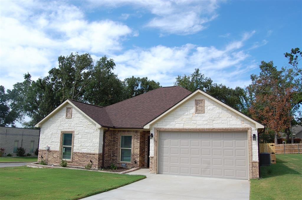 23001 Red Azalea Lane Property Photo 2
