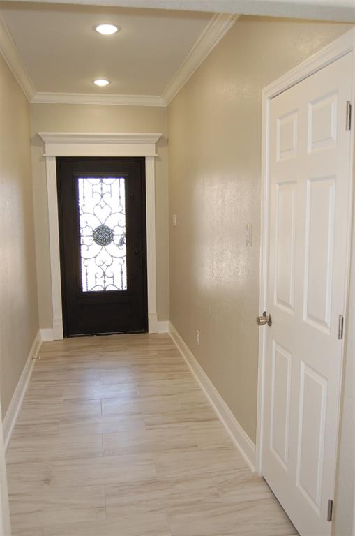 23001 Red Azalea Lane Property Photo 4