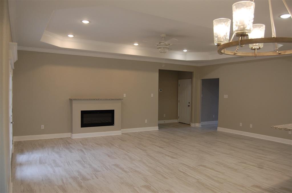 23001 Red Azalea Lane Property Photo 10