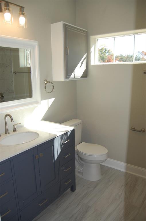 23001 Red Azalea Lane Property Photo 13