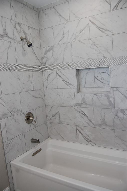 23001 Red Azalea Lane Property Photo 14