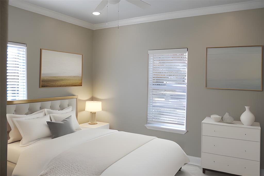 23001 Red Azalea Lane Property Photo 16