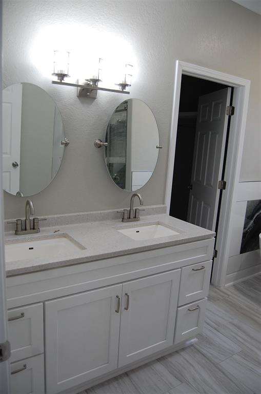 23001 Red Azalea Lane Property Photo 21