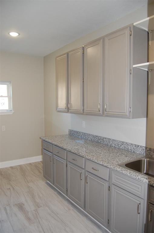 23001 Red Azalea Lane Property Photo 22