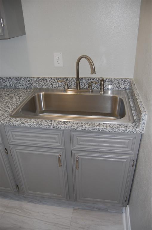 23001 Red Azalea Lane Property Photo 23