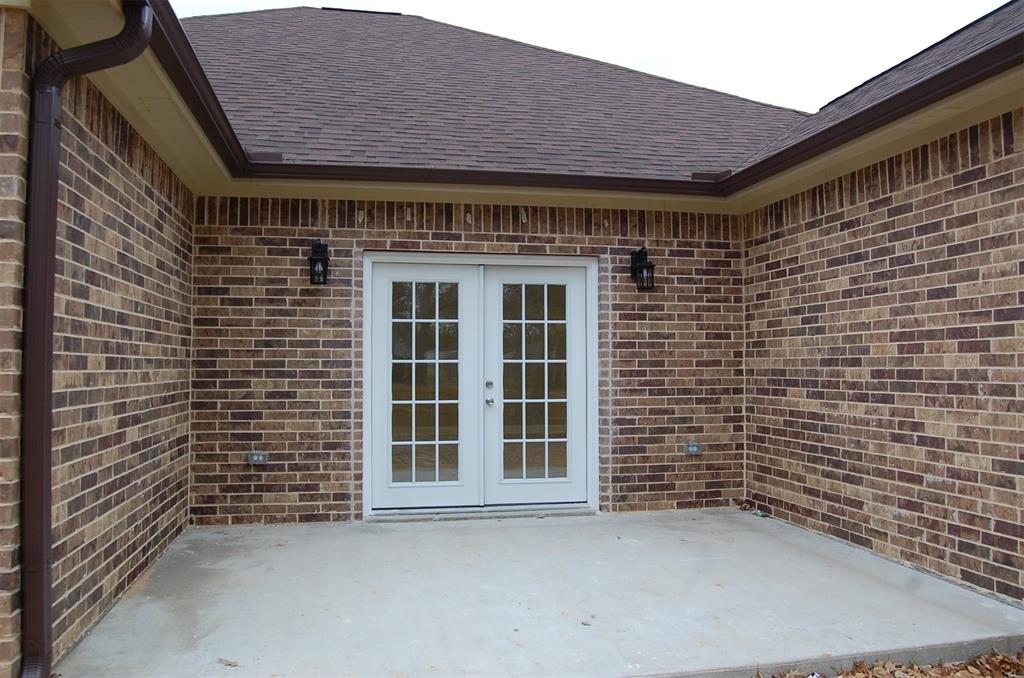 23001 Red Azalea Lane Property Photo 24