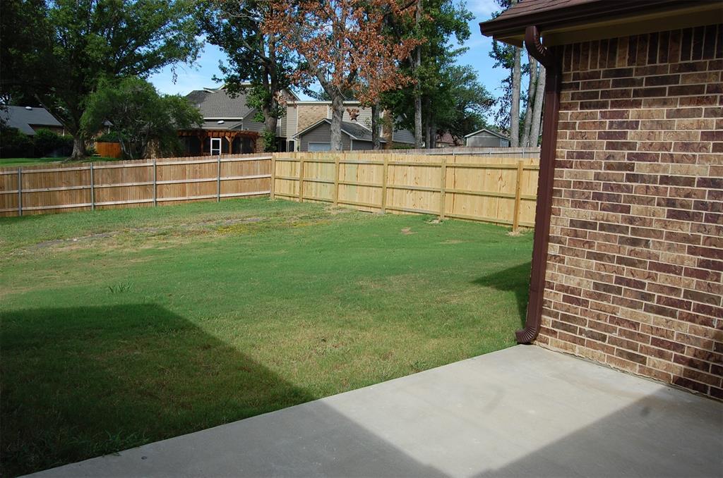 23001 Red Azalea Lane Property Photo 25