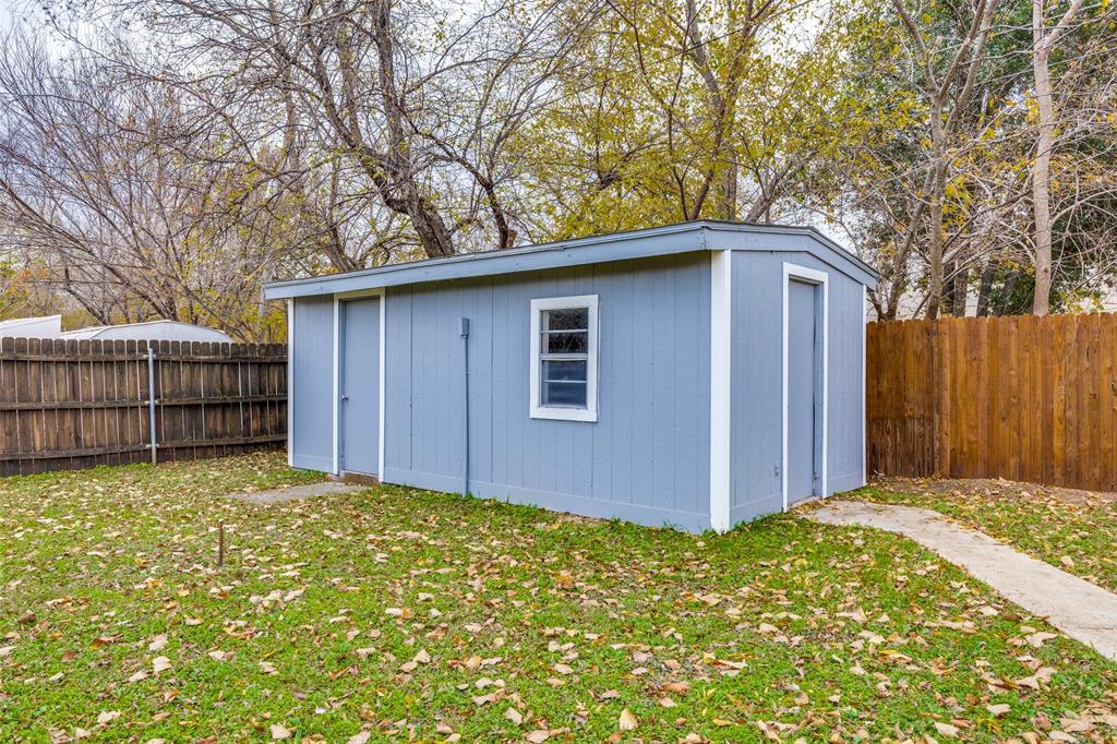 537 Nw Chisholm Road Property Photo 25