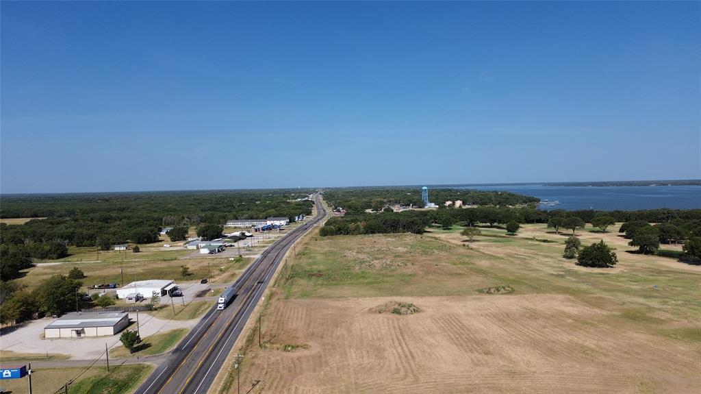 Lot 17 Hwy 276 Property Photo 3