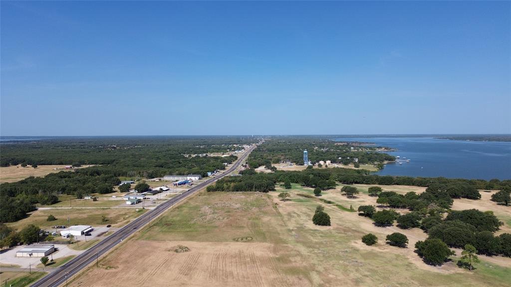 Lot 17 Hwy 276 Property Photo 4