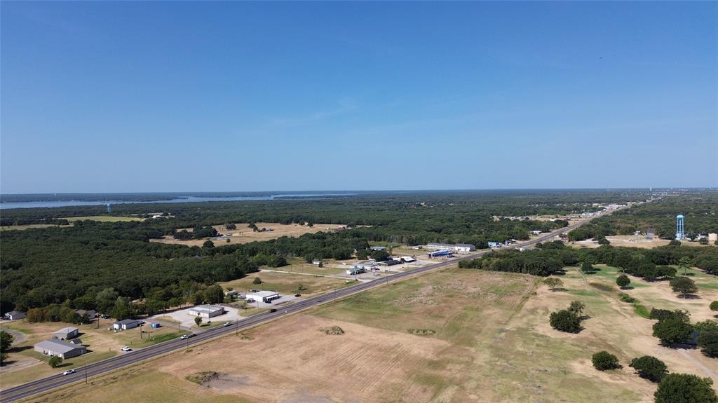 Lot 17 Hwy 276 Property Photo 5