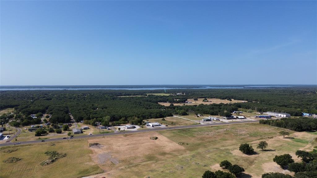 Lot 17 Hwy 276 Property Photo 6