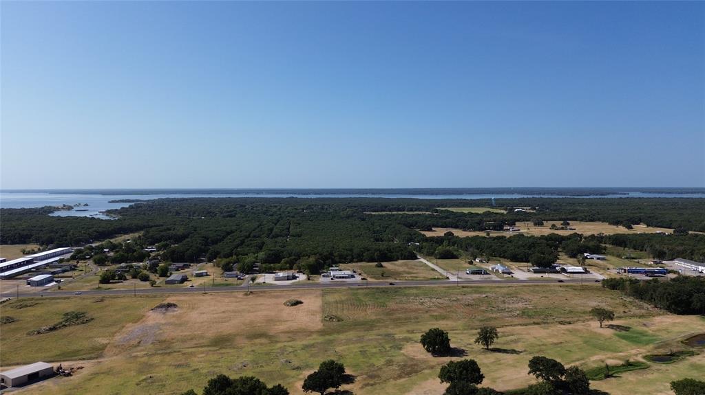 Lot 17 Hwy 276 Property Photo 7